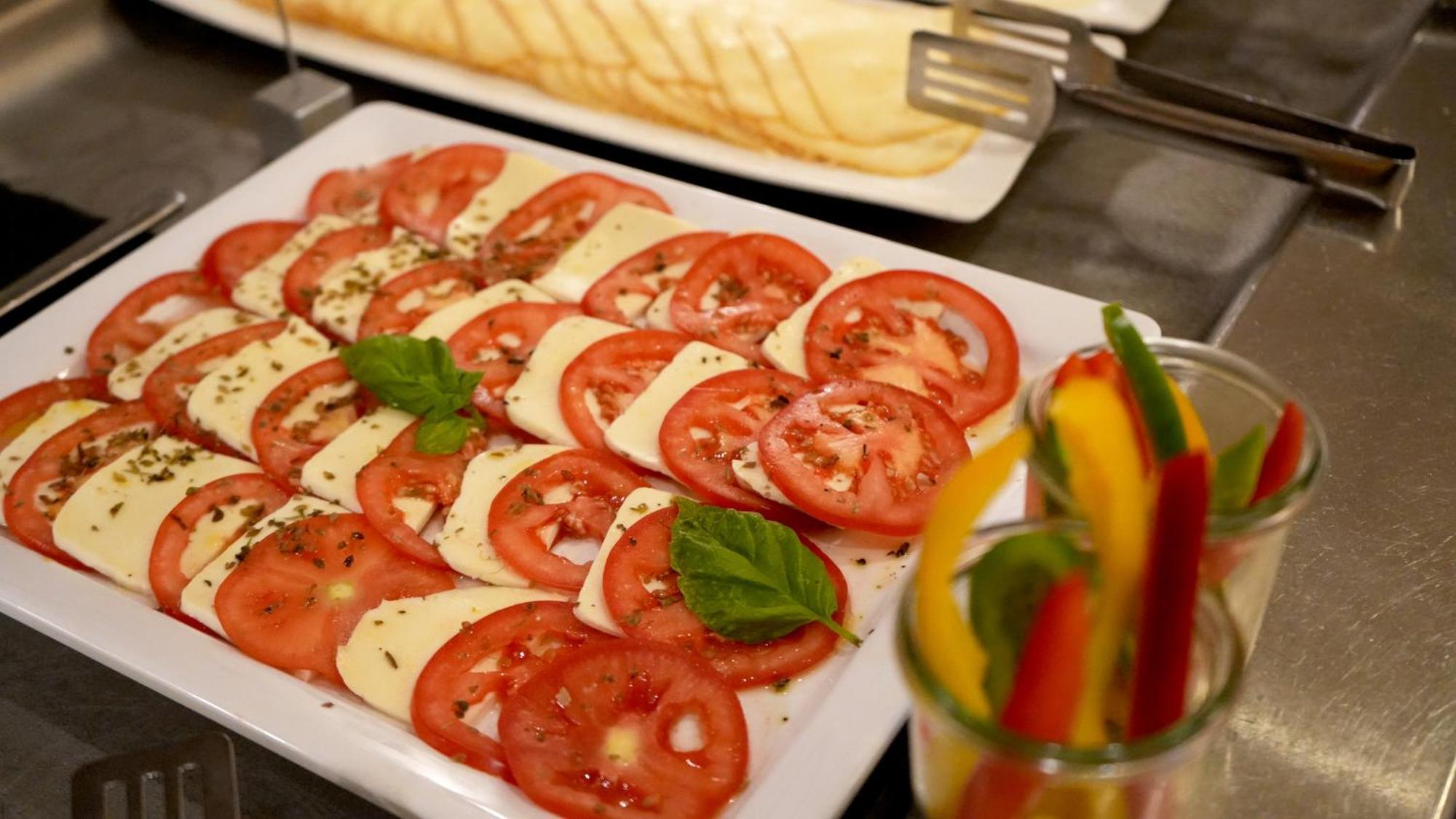 City Hotel Merano Ngoại thất bức ảnh