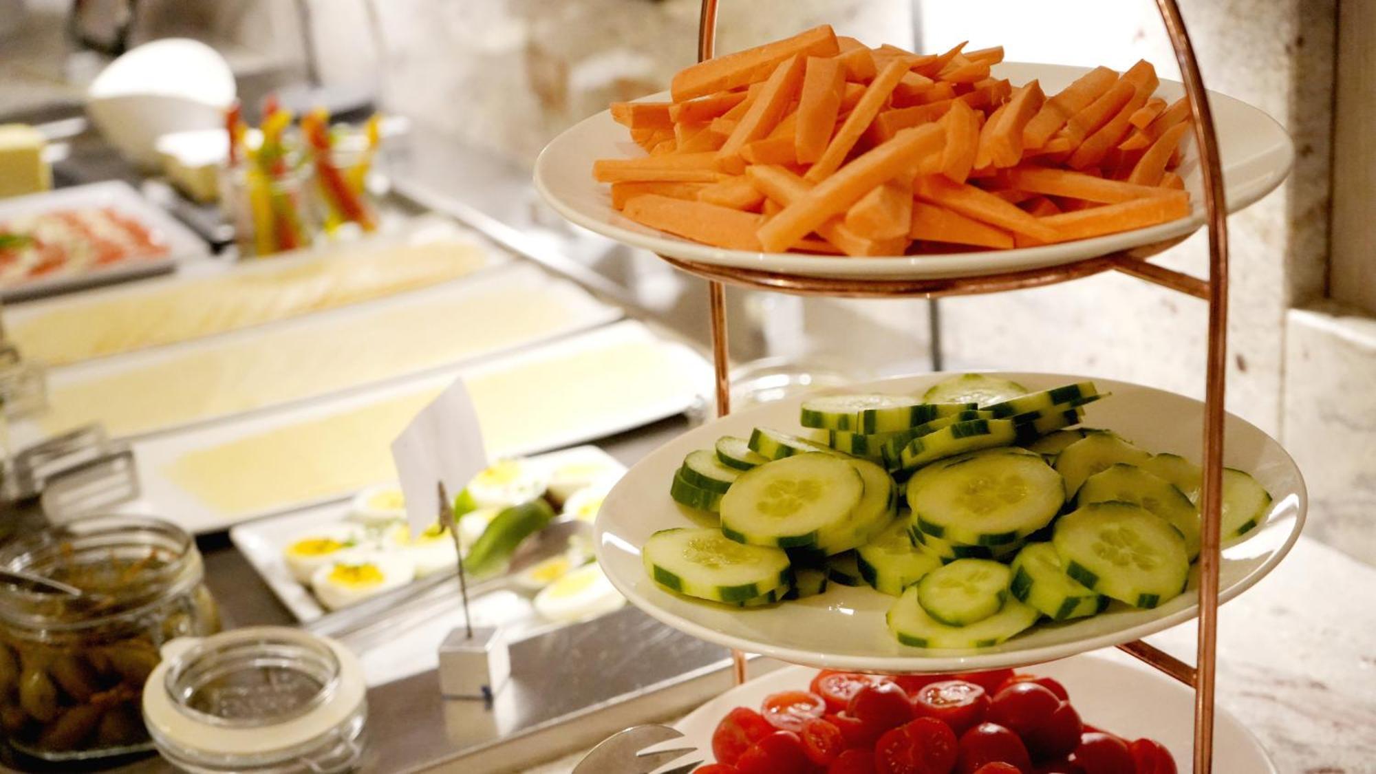 City Hotel Merano Ngoại thất bức ảnh