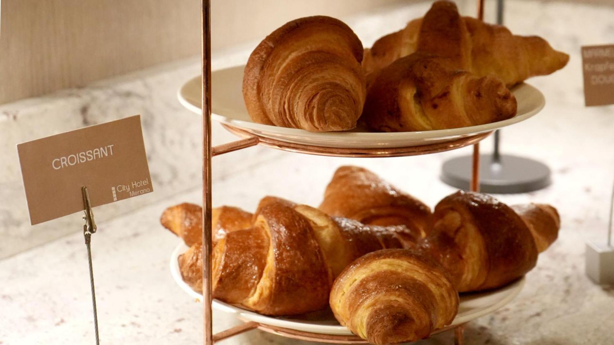 City Hotel Merano Ngoại thất bức ảnh