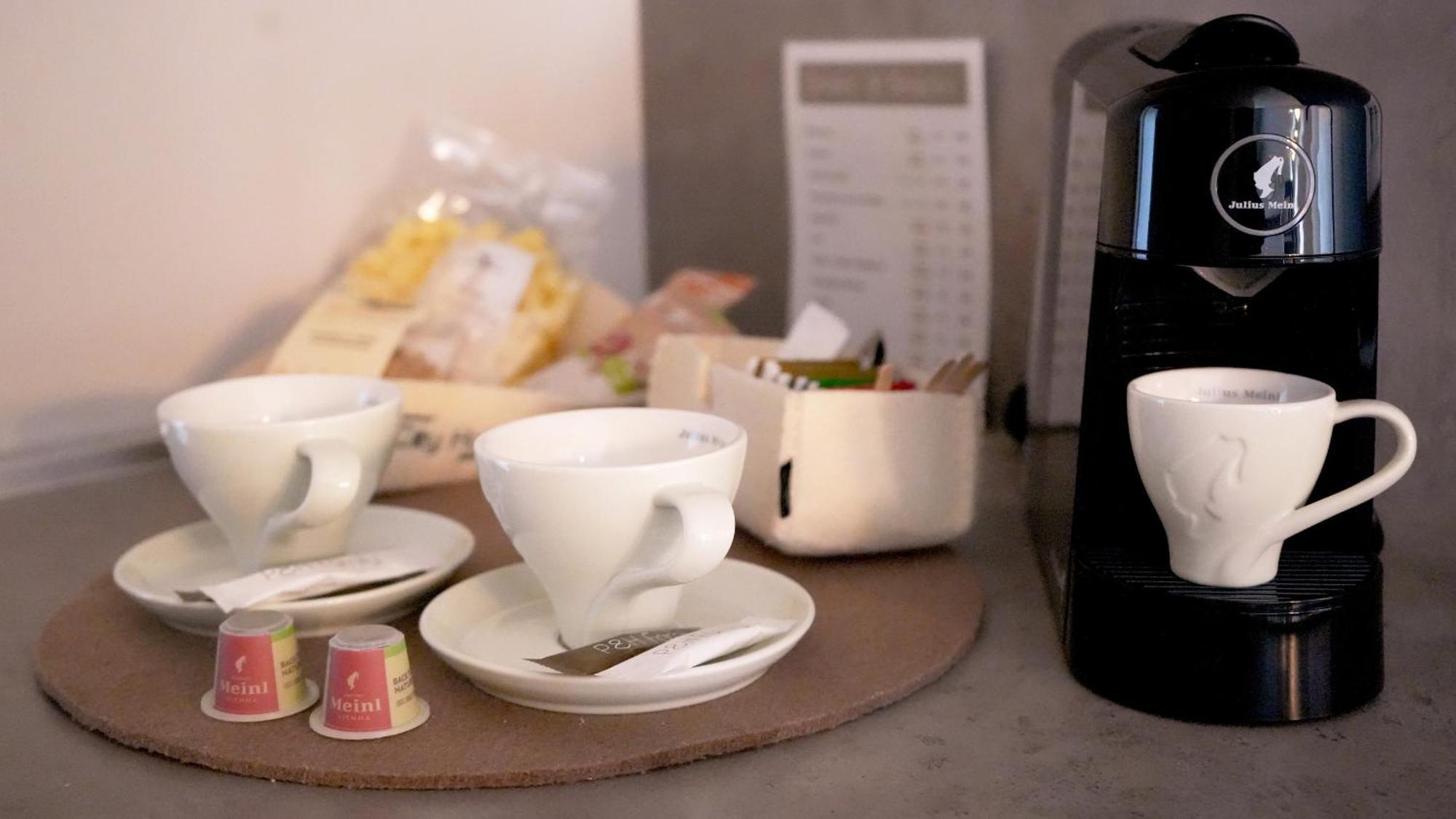 City Hotel Merano Ngoại thất bức ảnh