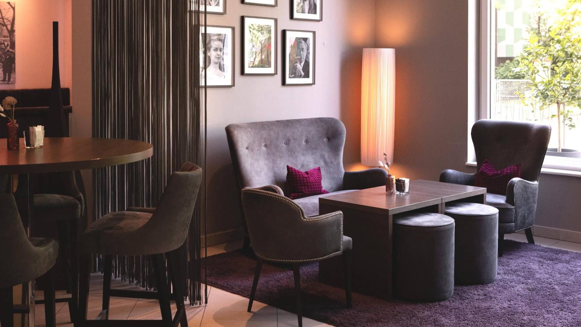 City Hotel Merano Ngoại thất bức ảnh