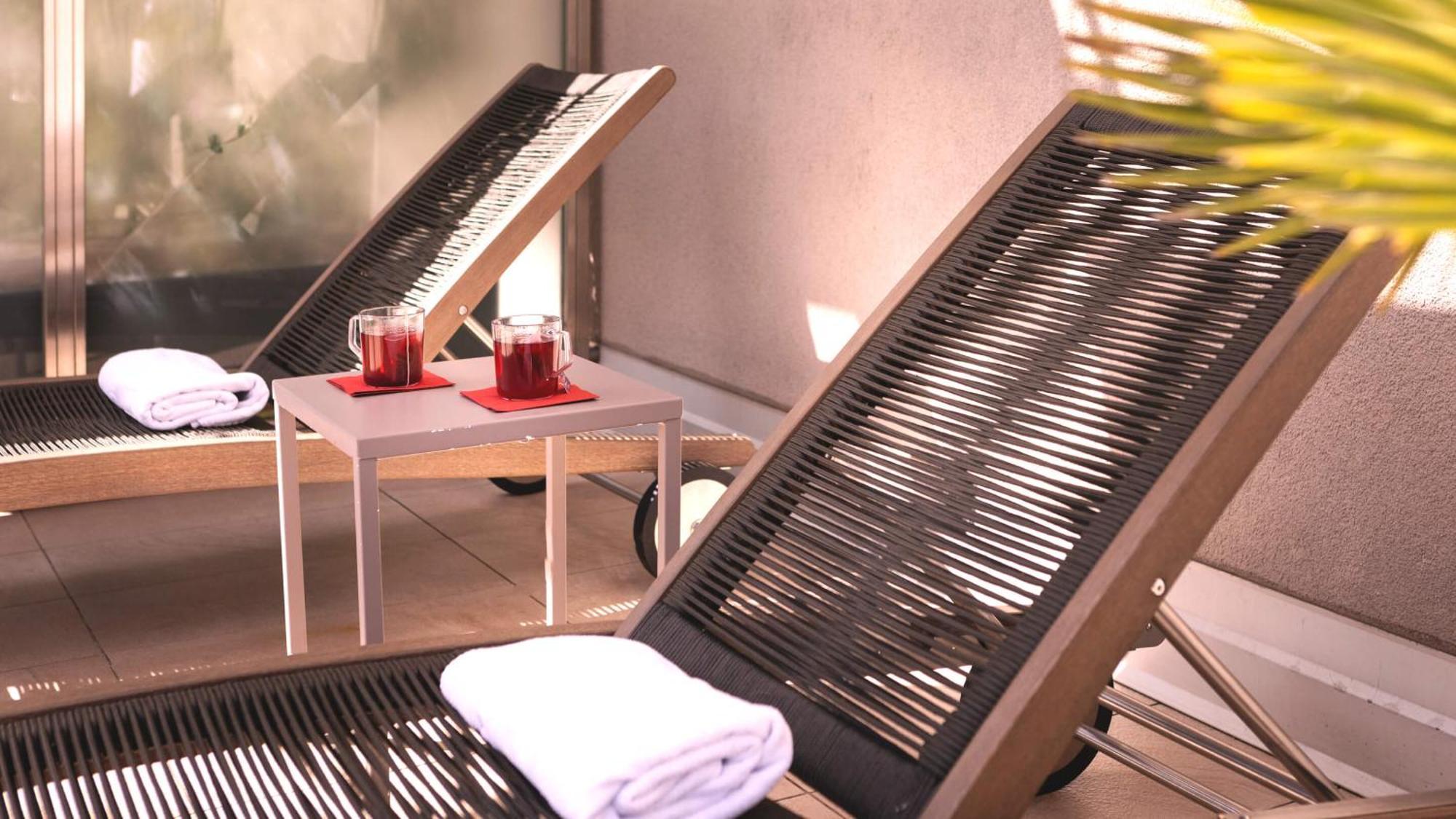 City Hotel Merano Ngoại thất bức ảnh