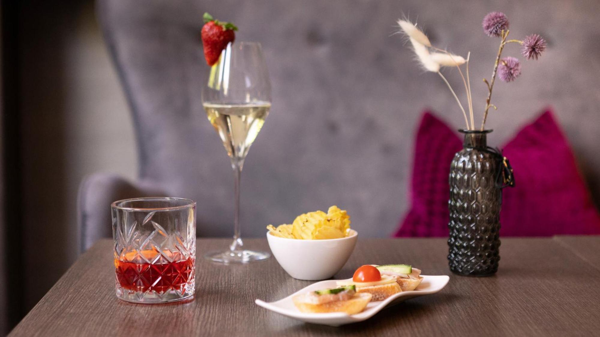 City Hotel Merano Ngoại thất bức ảnh