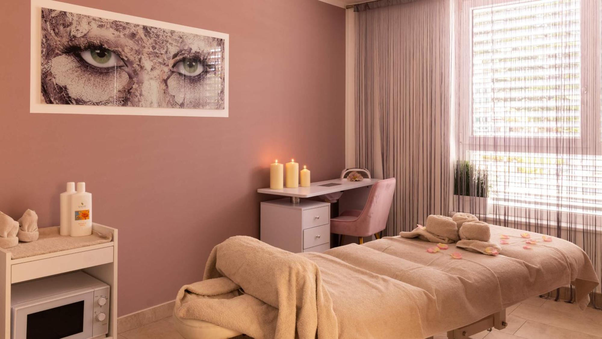 City Hotel Merano Ngoại thất bức ảnh