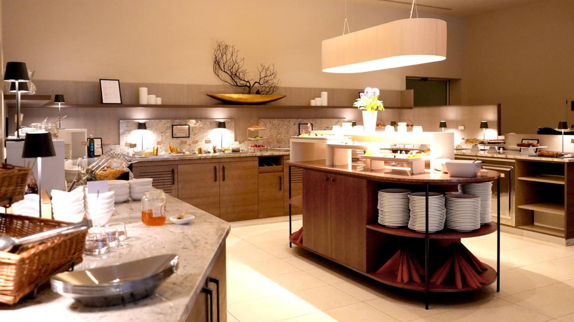 City Hotel Merano Ngoại thất bức ảnh