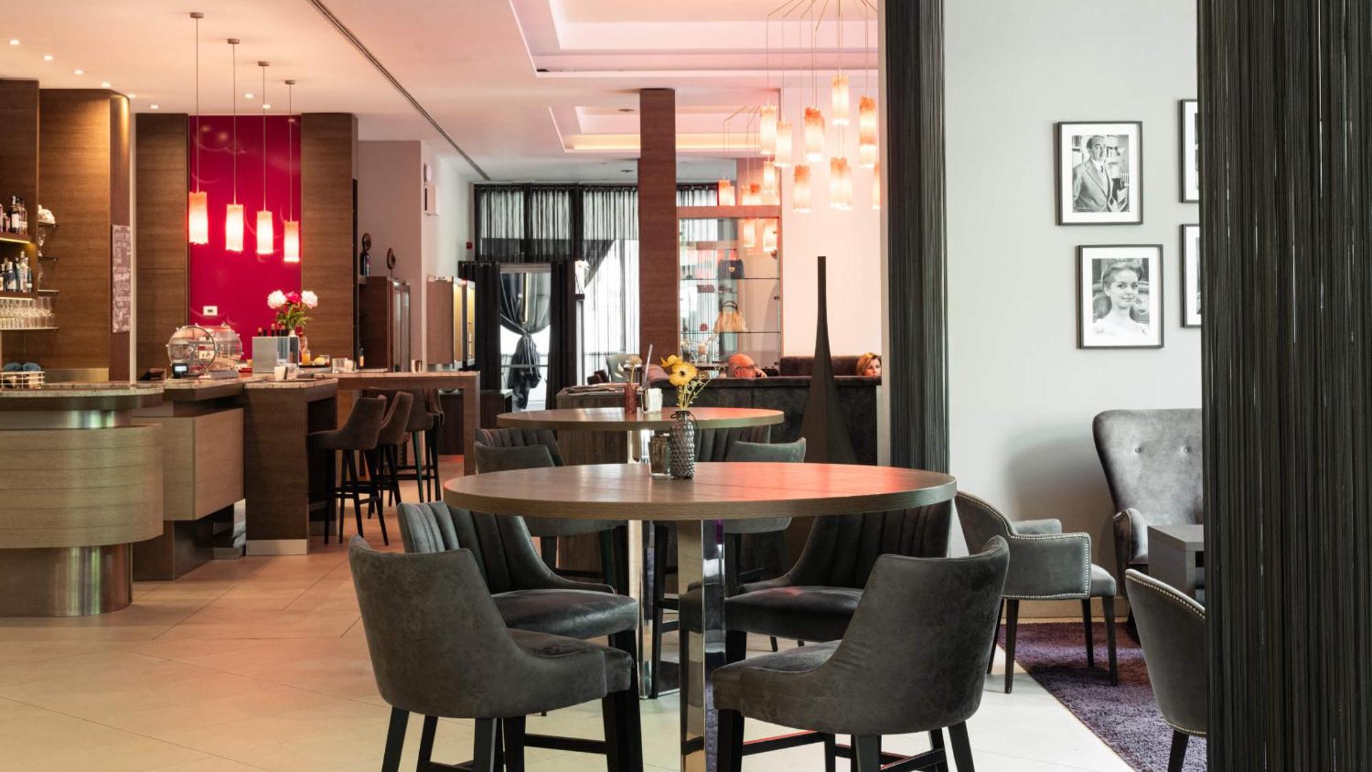 City Hotel Merano Ngoại thất bức ảnh