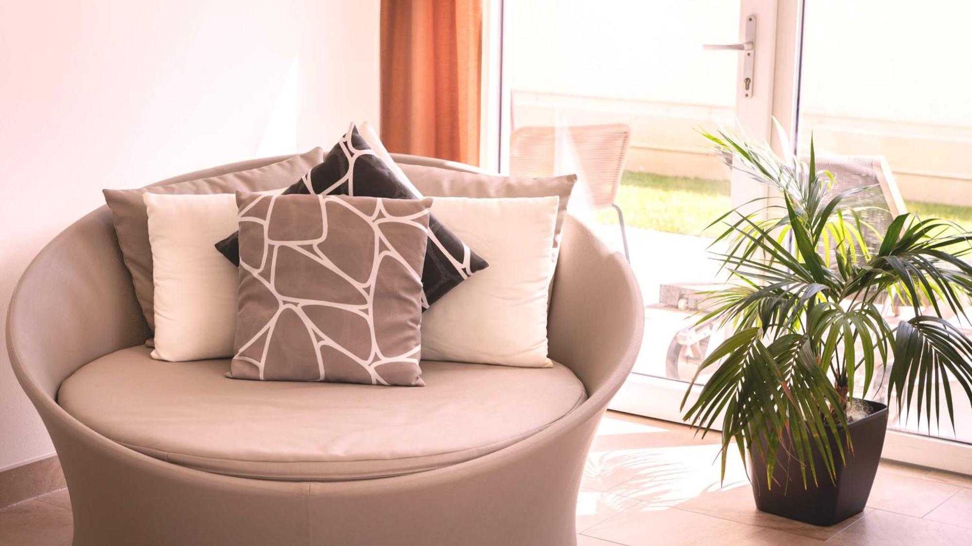 City Hotel Merano Ngoại thất bức ảnh