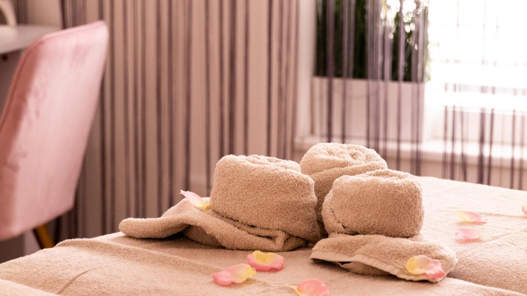 City Hotel Merano Ngoại thất bức ảnh