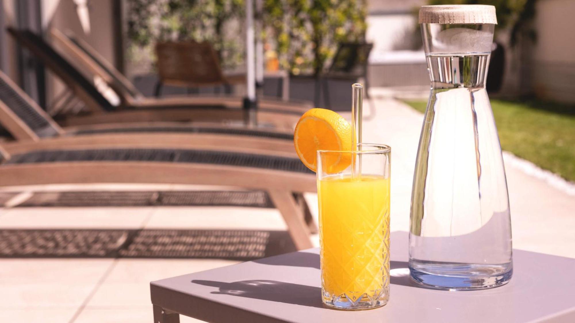 City Hotel Merano Ngoại thất bức ảnh